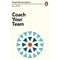 Coach Your Team (Penguin Business Experts Series)