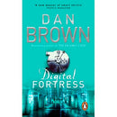 Digital Fortress