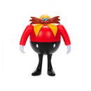 Action figure SONIC THE HEDGEHOG - Classic Doctor Eggman 6 cm