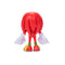 Game figure with articulation SONIC THE HEDGEHOG - Classic Knuckles 6 cm