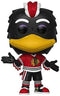 Funko POP! NHL: Mascots Blackhawks - Tommy Hawk