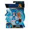 Game figure with articulation SONIC THE HEDGEHOG 2 W2 - Sonic 10 cm