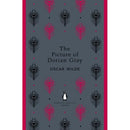 Penguin English Library the Picture of Dorian Gray (The Penguin English Library)