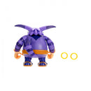 Game figure with articulation SONIC THE HEDGEHOG - Modern Cat Big 10 cm