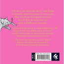 Winnie-the-Pooh: Piglet Meets A Heffalump: Special Edition of the Original Illustrated Story by A.A.Milne with E.H.Shepard’s Iconic Decorations. Collect the Range.