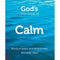 God’s Little Book of Calm: Words of peace and refreshment