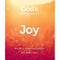 God’s Little Book of Joy: Words to cheer and delight