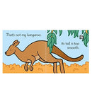 Thats Not My Kangaroo