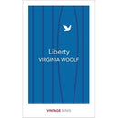 Liberty (Vintage Minis)