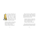 Winnie-the-Pooh: Eeyore Has A Birthday: Special Edition of the Original Illustrated Story by A.A.Milne with E.H.Shepard’s Iconic Decorations. Collect the Range.