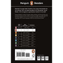 Penguin Readers Level 1: A Christmas Carol (Penguin Readers (graded readers))
