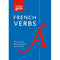 Collins Gem French Verbs (Collins Gem) (French and English Edition)