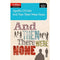 And Then There Were None: B2 (Collins Agatha Christie ELT Readers)