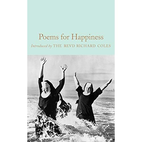 Poems for Happiness (Poems for Every Occasion)