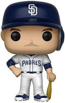 Funko POP! MLB - Wil Meyers