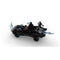 LEGO DC Batman Batmobile: The Penguin Chase 76181 Car Toy