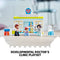 LEGO DUPLO Doctor Visit 10968 - Large Bricks Building Set