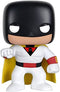 Funko POP! Animation: Hanna Barbera - Space Ghost #122