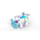 LEGO Disney Princess Elsa and The Nokk’s Ice Stable 43209 Set