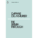 The Breakthrough (Penguin Modern)
