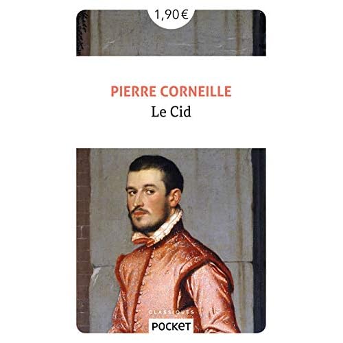 Le Cid