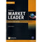 Market Leader 3rd edition Elementary Test File