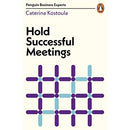 Hold Successful Meetings (Penguin Business Experts)