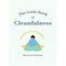 The Little Book of Cleanfulness: Mindfulness in Marigolds!
