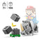 LEGO Super Mario Rambi The Rhino Expansion Set 71420