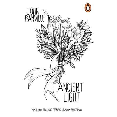 Ancient Light (Penguin Essentials)
