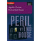 Peril at House End: B2 (Collins Agatha Christie ELT Readers)