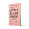 Little Black Book: The Sunday Times bestseller