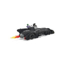 LEGO DC Batmobile: Batman vs. The Joker Chase 76224 Building Toy Set, This DC Super Hero Toy