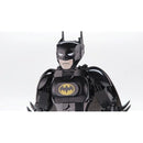 LEGO DC Batman Construction Figure 76259 Buildable DC Action Figure