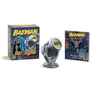 Batman: Bat Signal (RP Minis)