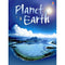 Planet Earth. Leonie Pratt
