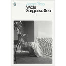 Modern Classics Wide Sargasso Sea (Penguin Modern Classics)