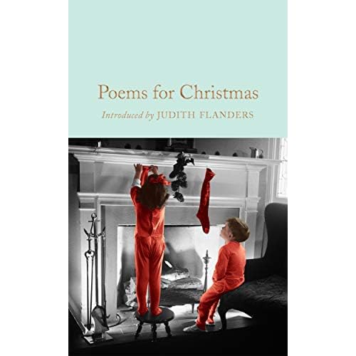 Poems for Christmas (Poems for Every Occasion)