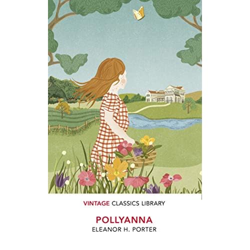 Pollyanna