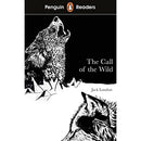 Penguin Readers Level 2: The Call of the Wild (Penguin Readers (graded readers))