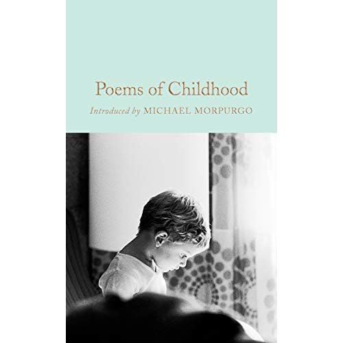 Poems of Childhood (Poems for Every Occasion)