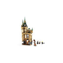 LEGO Harry Potter Hogwarts: Room of Requirement Building Set 76413