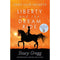 Liberty and the Dream Ride (Pony Club Secrets) (Book 11)