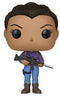 Funko Pop TV AMC The Walking Dead - Sasha #577