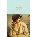 Prelude & Other Stories (Macmillan Collector's Library)