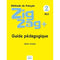 Zigzag Plus niveau 2 - Guide pédagogique (French Edition)