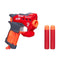 Hasbro | NERF | Mega Bigshock