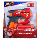 Hasbro | NERF | Mega Bigshock
