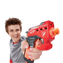 Hasbro | NERF | Mega Bigshock