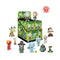 Funko Mystery Minis: Rick and Morty (One Random Mystery Figure)